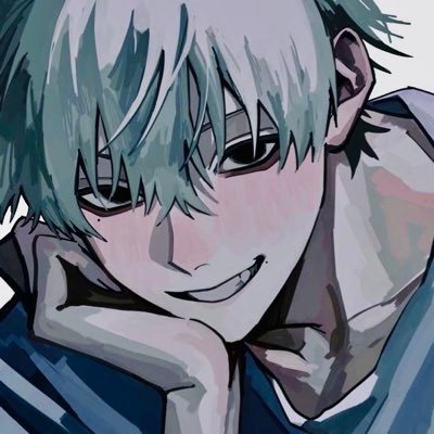 K0chq's profile picture. 【🎮】Fortnite:C1S3〜 ,世界を救え⚡️145┆崩壊ｽﾀｰﾚｲﾙ┆鳴潮┆ ｾﾞﾝﾚｽｿﾞ-ﾝｾﾞﾛ 【👑】@darumaisgod┆@VanilLaaa12┆@neth_vz