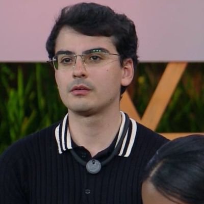 GAdoradore's profile picture. Olá pessoas