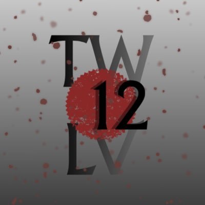 twlv_org's profile picture. Luxury is a rital. Sacrifice is the cost.