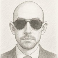 Akins (@akins) 's Twitter Profile