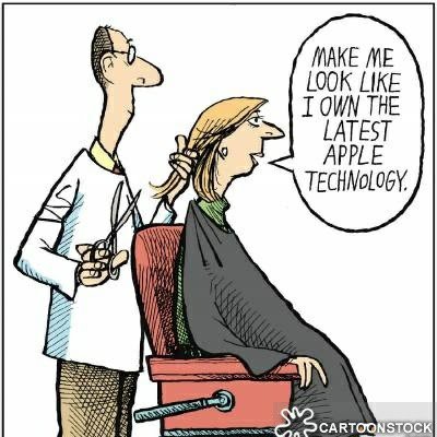 tenman_x's profile picture. 