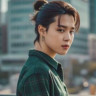 Bl00dMxxn's profile picture. Jimin, Mochi, Min, Minnie, Mimi, Jimin-ssi. Eldest Maknae Of BTS. NOT THE REAL PARK JIMIN. @UNIVER7SE •Multi/Poly• MDNI. IC30/125+ - OOC34. Priv. @DreamyMochies