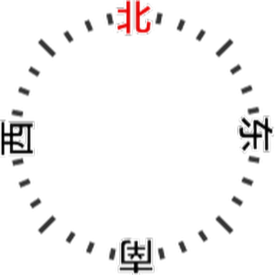 Blackbambooboy's profile picture. 