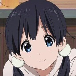 Na_mas00's profile picture. https://t.co/mSimCWEt6t  何やかんやで、アカウントが使えなくなりましたので、こちらでやらせていただきます。  @htt_sos ←今までありがとう