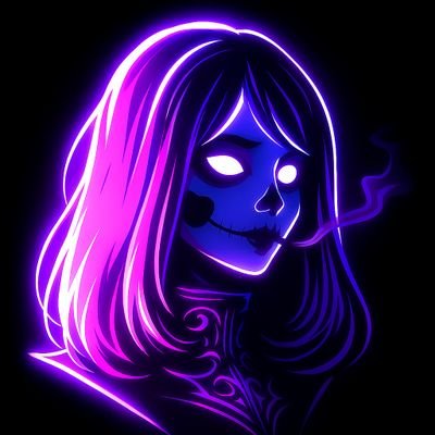 Eserya77's profile picture. Get real time alerts of smart wallets @RavenOps_ | @leafvillagefnf and @ghostlinefnf member