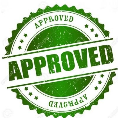 evan_kate16572's profile picture. Am a cairing and honestly lady I came from wealth family I came here to help the poor people in any situation