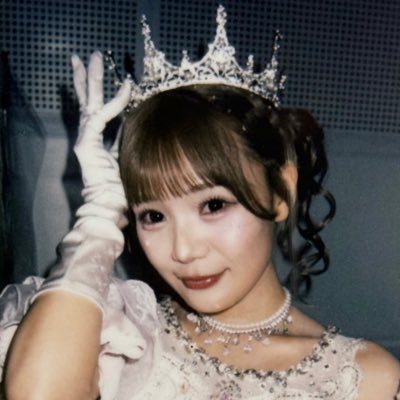 furi_oshi's profile picture. 古澤里紗(@risa_cs1108 ) 現場↓