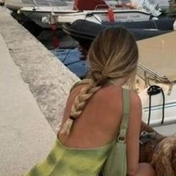 Ajuilert54394's profile picture. 