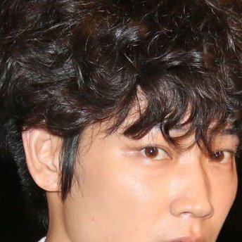 07oko's profile picture. she/her 🔞21 

don't follow me