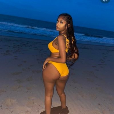 BreaTheeDiva's profile picture. 𝘋𝘔𝘝 𝘛𝘢𝘵𝘵𝘰𝘰 𝘈𝘳𝘵𝘪𝘴𝘵 @𝘪𝘯𝘬𝘣𝘺𝘣𝘳𝘦𝘢 @breaarmani 𝘰𝘯 𝘪𝘨. 𝘚𝘰𝘭𝘰𝘮𝘰𝘯 4:7 𝘗𝘳𝘰𝘷𝘦𝘳𝘣𝘴 31:25 𝘗𝘩𝘪𝘭𝘪𝘱𝘱𝘪𝘢𝘯𝘴 4:13🤍 BreNixx🐦‍🔥