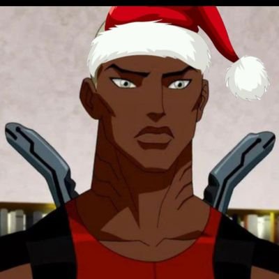 fred_the_best01's profile picture. Web3📈|FA Cup Winner|@ManUtd|Tech