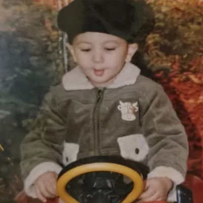 cepasmwa's profile picture. 22 3am fhad dnya