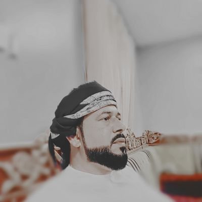 MohammadAl48165's profile picture. 