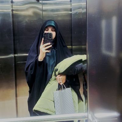 matar274's profile picture. ستبدي لك الأيام ما كنت جاهلاً |
🇱🇧🇮🇶🇮🇷