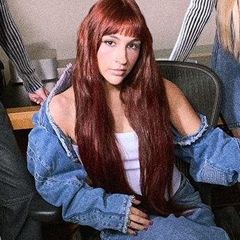 _lmbangtan's profile picture. ˗ˏˋ bts  ★  little mix  ★  the warning ˊˎ˗