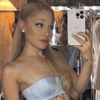 bocaslumos's profile picture. 