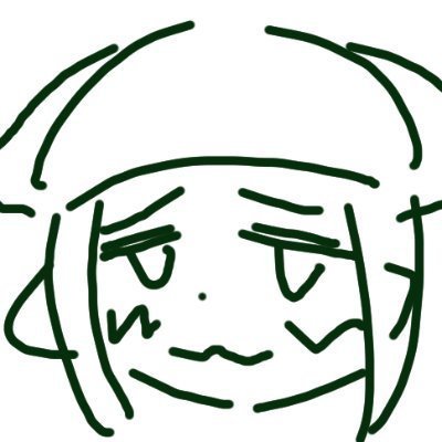 Akemi_Jakuzure's profile picture. Live2D⇒ツナ瓶さん(@tunabin27bin)
ヘッダーイラスト⇒イガラシムウさん(@D06502)
FAタグ⇒ #蛇崩好絵
マロ⇒https://t.co/pDvTwvDssG
note⇒https://t.co/RbDomlF13i