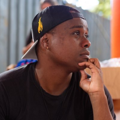 kaadureeis's profile picture. sem tempo para bio.