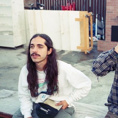 paras1ght's profile picture. 