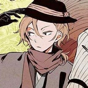 namgismo's profile picture. simon petrikov apologist, sigma transfem truther ☆ 21 ★ she/they/ella/elle ☆ NO MINORS NO SHEDTWT