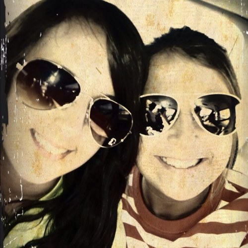 heathert29's profile picture. SENIOR-- @EWHS!! :) im 18! and i love TANNIN and jersey shore! i like just hangin out and bein MYSELF :) i hate drama an i cud care less about ppls opinions ;)