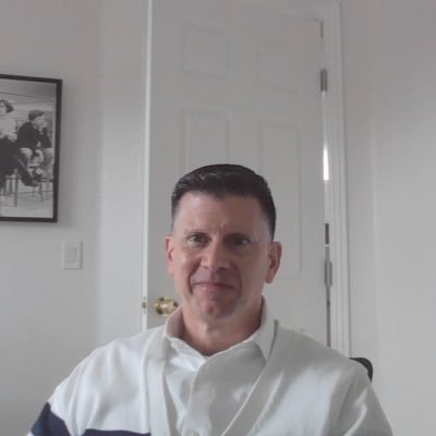 DonDikun's profile picture. LHH Recruitment Solutions: veteran recruiter of a publicly traded search firm - Accounting & Finance. Find on LinkedIn https://t.co/D9DZU5QadP