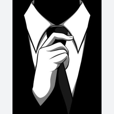 GerceginR's profile picture. 