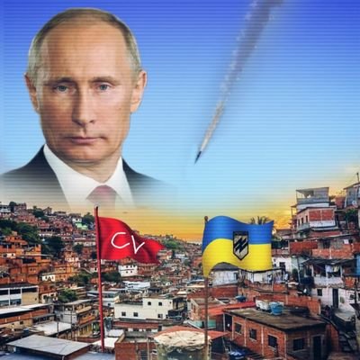 necrohamm3r's profile picture. ateu malvadao