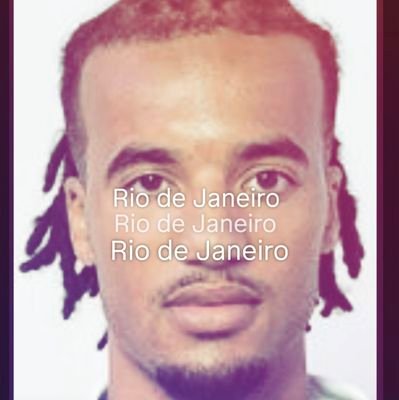 AlexsanderDjiku's profile picture. Tedesco enjoyer
Yerli çetesi, tırışka hater

barcelona trolü