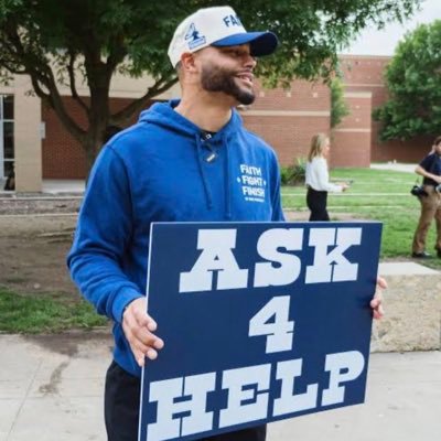 FireTheGm's profile picture. d1 hatewatcher, dallas sport watcher