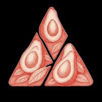 avacado (@avacadoapp) &#39;s Twitter Profile