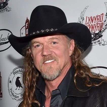 Costn65158Kevin's profile picture. Award winning multi platinum country music singer and songwriter New single What Color's Your Wild out now! Listen https://t.co/zjcMrs4Ege

WhatColorsYour