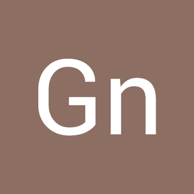 GnSkip7164's profile picture. 