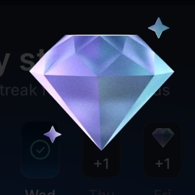 YMPRSSNRGY's profile picture. Financial Market Analyst 🧮