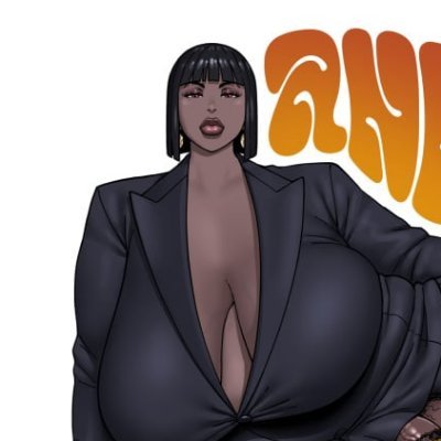 Annabell_CEO's profile picture. (♛) 24 Years Old
(♛) Pure Limitless
(♛)  Minors DNI
(♛) Arts don't belong to me!