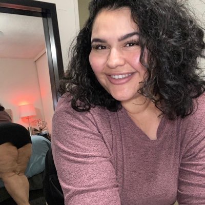 ellasohpie4567's profile picture. 