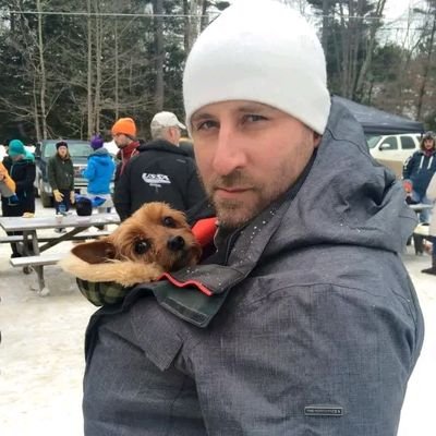 harry1574283's profile picture. 🔴 South London passion! Eagles fly high at Selhurst Park