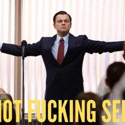 Markneverfkedup's profile picture. God bless Gaia and Ignorant sinners. Amen...      AMD TSLA CRWV OKLO