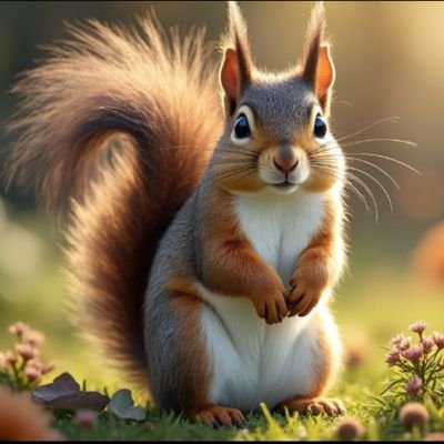 duhble_dee's profile picture. 