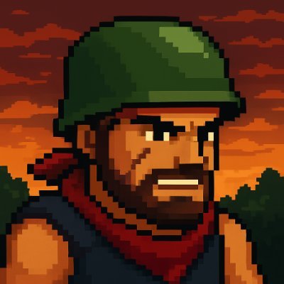 zzz1nga's profile picture. fulltime trenchor - web3 passionate builder