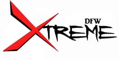 DFWXTREME's profile picture. 