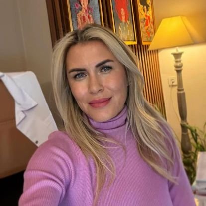 OwensKarme40770's profile picture. 