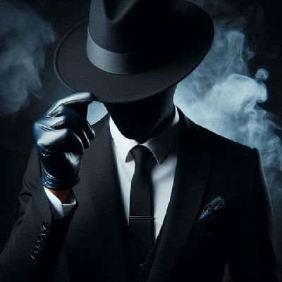 Biko011's profile picture. COMMUNITY MANAGER........need a tg community, let build up one.....DM