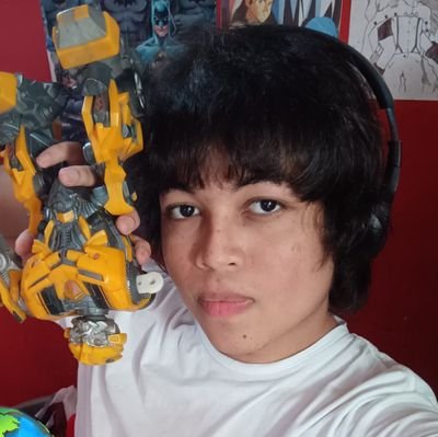 VHSgabii's profile picture. Oi! Eu fiz o jogo @CoraGame_ ! :)

| qualquer pronome