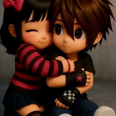 catherine_marie's profile picture. i Love my family and friend's