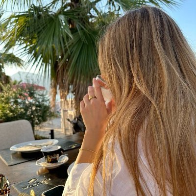 raulseixas93's profile picture. Turn your setbacks into setups for success.