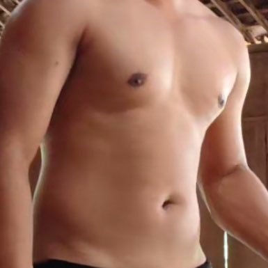 fdymhk's profile picture. Jawa Timur💦