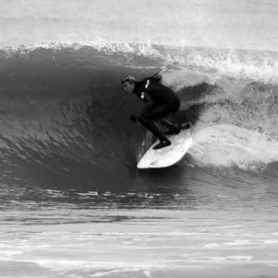 SilvagniAndrew's profile picture. https://t.co/9zhUYe32nK