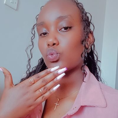 Sassykish8_'s profile picture. Tweetz.