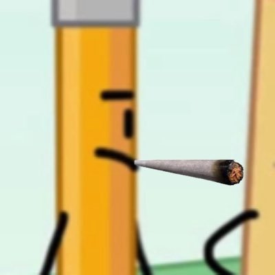 faerieflossx's profile picture. abby/serendipity ┆ 17 ┆ she/her┆ artist & writer ┆warrior cats fan since 2015 ┆#1 pencil bfdi fan ┊ ˚➶ ｡˚ 🍓 @razzkdinglenut 💕 priv/spam @bfdimatchcil